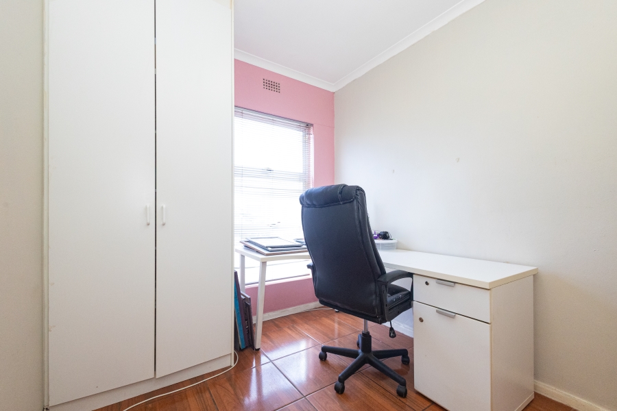 3 Bedroom Property for Sale in Table View Western Cape